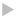 Vor