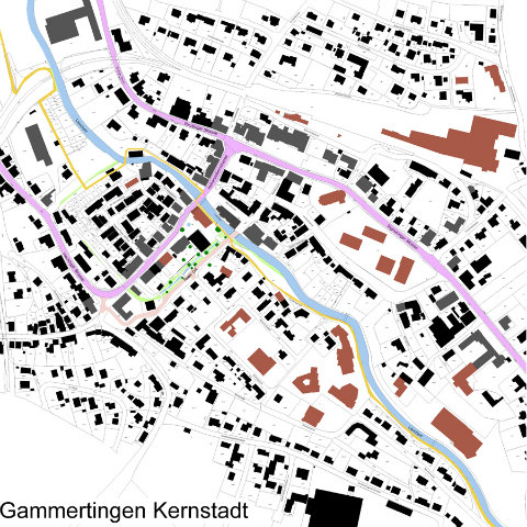 KleinStadtLeben
